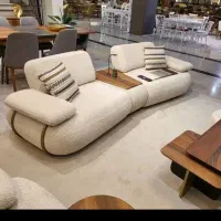 مبلمان اقساطی در رشت/ پرداخت با چک