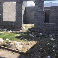 فروش زمین