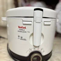 سرخ کن و ابمیوه گیری استثنایی