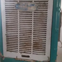 کولر آبی ۳۵۰۰