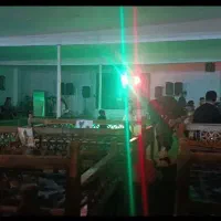 ازدواج آسان ،تالار و گروه ارکست۲۰ملیون