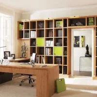 کارت مهارت فنی حرفه ای از سراسر استان قم اخذ میشود