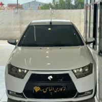 دنا مدل 94