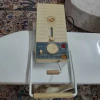 اتو پرس