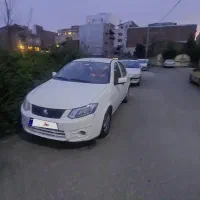 ساینا مدل 97