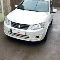 ساینا ۹۷