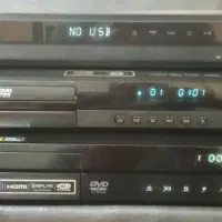 اسپیکر سینما خانگی ال جی