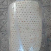 نان|خوردنی و آشامیدنی|خوی, |دیوار