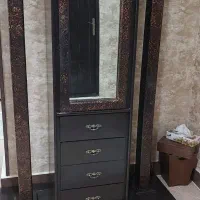 جالباسی و ایینه ۲۵۰۰۰۰۰