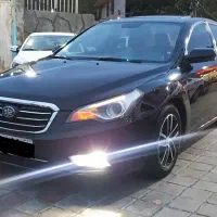 بسترن b50f/مدل۹۴/بی‌رنگ/فروش فقط اقساط