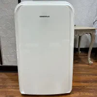 کولر گازی ایستاده
