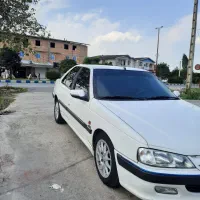 پارس ۹۱|خودرو سواری و وانت|بابل, |دیوار