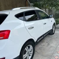 جک اس 5دنده ای مدل 95