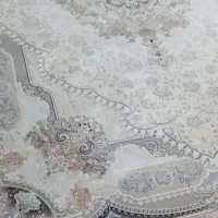 دو تخته فرش ۹ متری