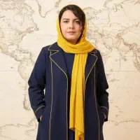 آموزش/کلاس زبان انگلیسی تضمینی با مدرک+۳ماه