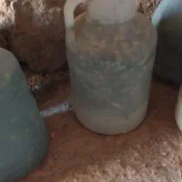 خیارشور برایه ساندیچی
