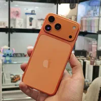 پاییــز شگفــت انگیز ( مـدل ۱۷ ) Pro