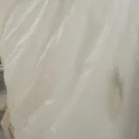 فروش فریزر