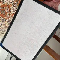 تخته وایت برد