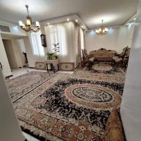 فروش آپارتمان ۸۸ متری بازسازی شده