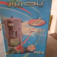 سبزی خرد کن7کیلویی