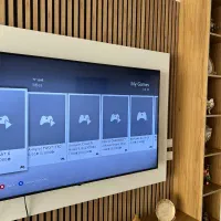 xbox 360|کنسول، بازی ویدئویی و آنلاین|ارومیه, |دیوار