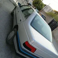 پژو ۴۰۵