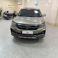 فرداموتور sx5 معاوضه پیکاپ پاترول2در پاژن اسنا