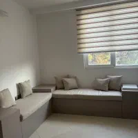 استخدام دستیار