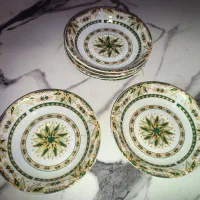 نلبکی