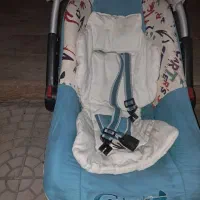 وسایل کودک