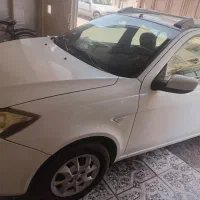ساینا ای ایکس