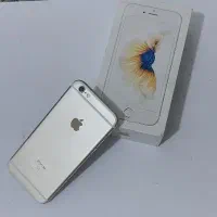 آیفون 6s