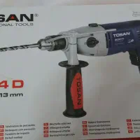 دلر توسن سنگین