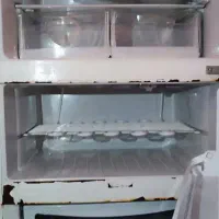 لباسشویی و یخچال