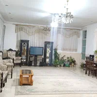 سوییت مرکز شهر درمانیvip  مرتاض مجیبیان بلوار مدرس