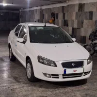 رانا پلاس tu5 مدل۱۴۰۱