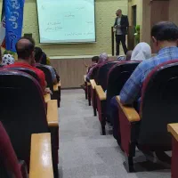 فرمول افزایش مشتری برای مدیران در شرایط بحرانی