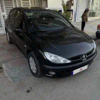 206 مدل89 خوش رخ