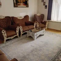 مبل|مبلمان خانگی و میز عسلی|خنداب, |دیوار
