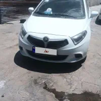 برلیانس ۲۲۰