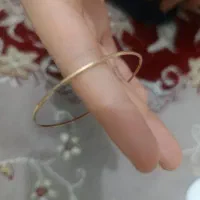 النگو‌آینه ای