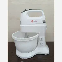 همزن پارس خرز