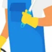 نظافت وخدمات