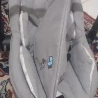 کریر
