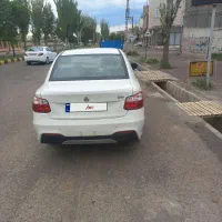 ساینا s۱۴۰۴