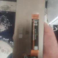 lcd a 23 السی دی