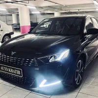 رسپکت/ ریسپکت صفر ۱۴۰۴ ( تحویل فوری ) نقد وشرایطی