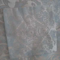 روتختی دونفره برند لرد هوم نو استفاده نشده