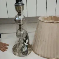 آباژور